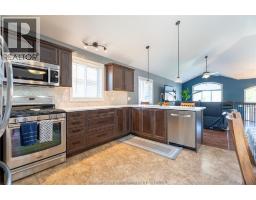 40 Enclave PLACE - 11
