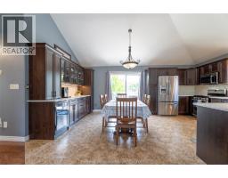 40 Enclave PLACE - 12