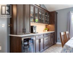 40 Enclave PLACE - 13