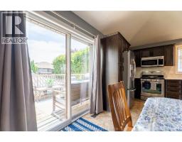 40 Enclave PLACE - 14