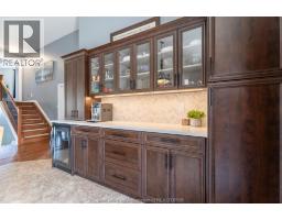 40 Enclave PLACE - 15