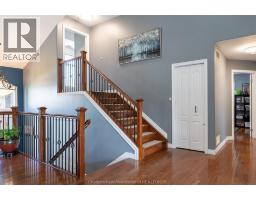 40 Enclave PLACE - 16