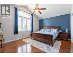 40 Enclave PLACE - 17