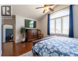 40 Enclave PLACE - 18