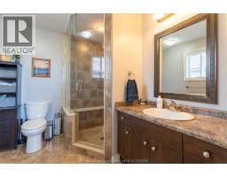 40 Enclave PLACE - 19