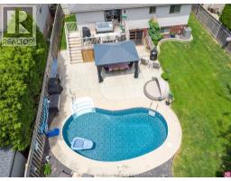40 Enclave PLACE - 2