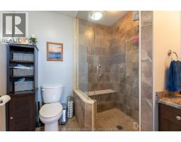 40 Enclave PLACE - 20
