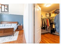 40 Enclave PLACE - 21
