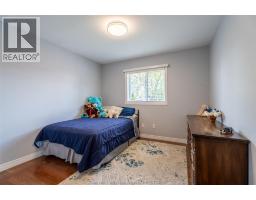 40 Enclave PLACE - 23