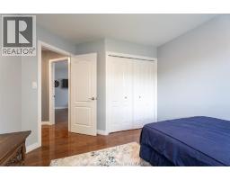 40 Enclave PLACE - 24