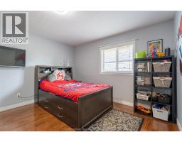 40 Enclave PLACE - 25