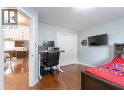40 Enclave PLACE - 26