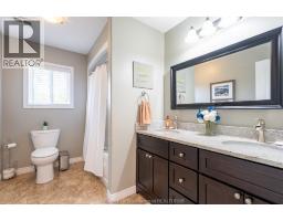 40 Enclave PLACE - 27