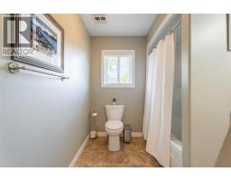 40 Enclave PLACE - 28
