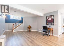 40 Enclave PLACE - 29
