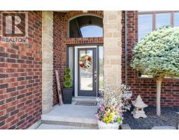 40 Enclave PLACE - 3