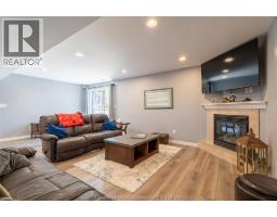 40 Enclave PLACE - 30