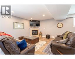 40 Enclave PLACE - 31