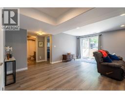 40 Enclave PLACE - 32