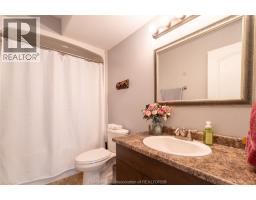 40 Enclave PLACE - 34
