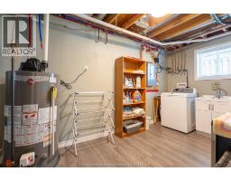 40 Enclave PLACE - 35