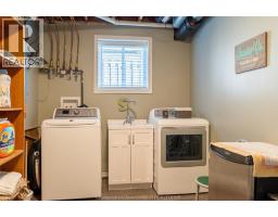 40 Enclave PLACE - 36