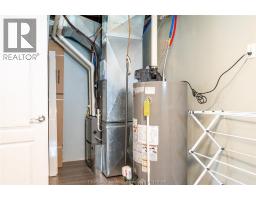 40 Enclave PLACE - 37