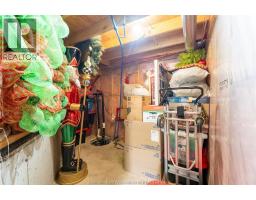 40 Enclave PLACE - 38