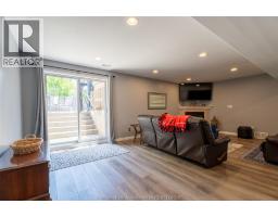 40 Enclave PLACE - 39