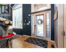 40 Enclave PLACE - 4