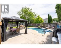 40 Enclave PLACE - 42