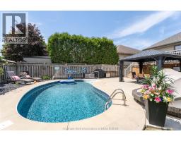 40 Enclave PLACE - 43