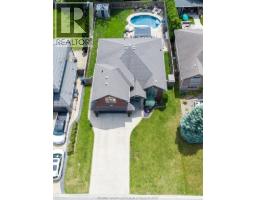 40 Enclave PLACE - 45