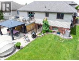 40 Enclave PLACE - 47
