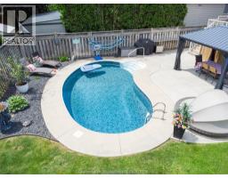 40 Enclave PLACE - 48