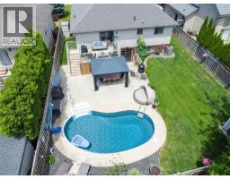 40 Enclave PLACE - 49