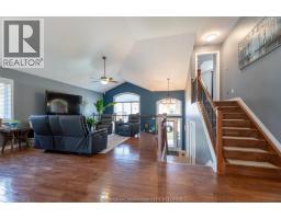 40 Enclave PLACE - 5