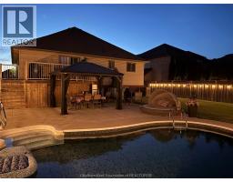 40 Enclave PLACE - 50