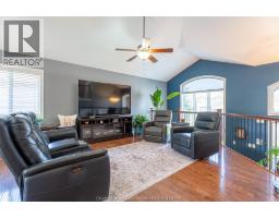 40 Enclave PLACE - 6