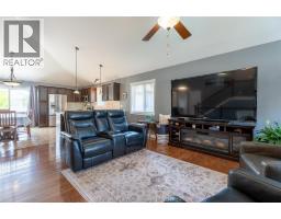 40 Enclave PLACE - 7