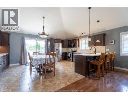 40 Enclave PLACE - 8
