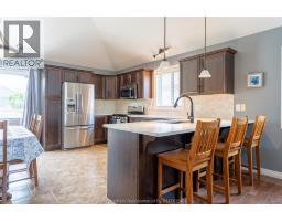 40 Enclave PLACE - 9