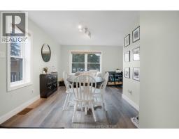 115 URSULINE AVENUE - 11