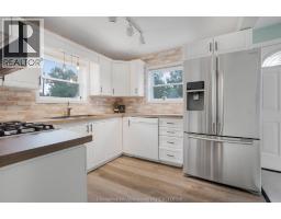 115 URSULINE AVENUE - 16