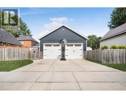 115 URSULINE AVENUE - 3
