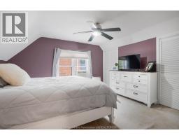 115 URSULINE AVENUE - 30