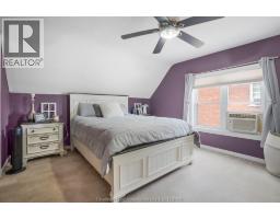 115 URSULINE AVENUE - 32