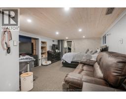 115 URSULINE AVENUE - 33