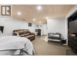 115 URSULINE AVENUE - 34