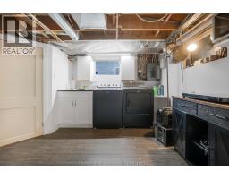 115 URSULINE AVENUE - 35